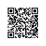 DW-36-12-G-D-910 QRCode