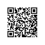 DW-36-12-G-S-614 QRCode