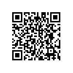 DW-36-12-G-S-750 QRCode