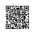 DW-36-12-L-D-370 QRCode