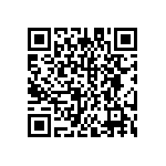 DW-36-12-L-D-625 QRCode