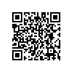 DW-36-12-L-D-640 QRCode