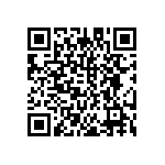 DW-36-12-L-Q-400 QRCode