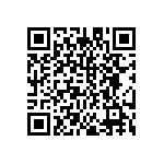 DW-36-12-L-S-500 QRCode