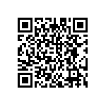 DW-36-12-L-T-400 QRCode