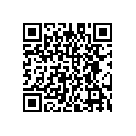 DW-36-12-S-D-624 QRCode