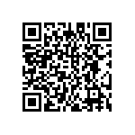 DW-36-12-S-S-600 QRCode