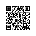 DW-36-12-T-D-550 QRCode