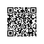 DW-36-12-T-D-650 QRCode