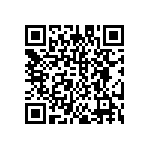 DW-36-12-T-S-750 QRCode