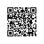 DW-36-12-T-S-800 QRCode