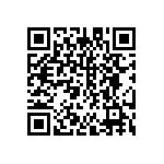 DW-36-13-F-D-895 QRCode