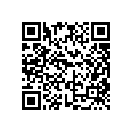 DW-36-13-F-D-925 QRCode