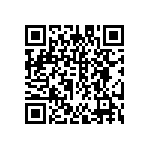 DW-36-13-F-D-930 QRCode