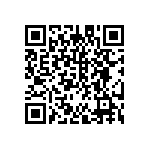 DW-36-13-F-D-984 QRCode