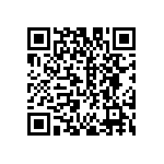 DW-36-13-F-S-1009 QRCode