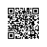 DW-36-13-F-S-885 QRCode