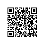 DW-36-13-F-S-895 QRCode