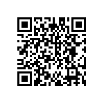 DW-36-13-F-S-905 QRCode