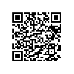 DW-36-13-F-S-945 QRCode