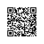 DW-36-13-F-S-960 QRCode