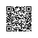 DW-36-13-F-S-965 QRCode