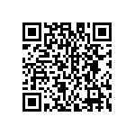 DW-36-13-G-D-200-LL QRCode