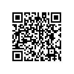 DW-36-13-G-D-945 QRCode