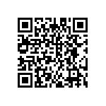 DW-36-13-G-S-580 QRCode