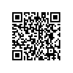 DW-36-13-G-S-650 QRCode