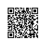 DW-36-13-G-S-870 QRCode