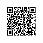 DW-36-13-G-T-200 QRCode