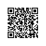 DW-36-13-L-D-1120 QRCode