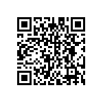 DW-36-13-L-D-625 QRCode