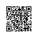 DW-36-13-L-T-400 QRCode