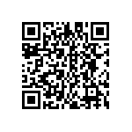 DW-36-13-S-S-250-015 QRCode