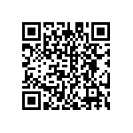 DW-36-13-S-T-200 QRCode