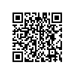 DW-36-13-T-D-735 QRCode