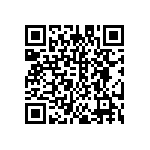 DW-36-13-T-S-750 QRCode