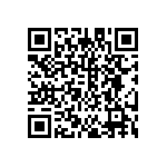 DW-36-13-T-S-950 QRCode