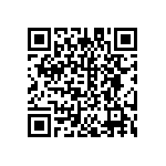 DW-36-13-T-T-200 QRCode