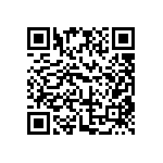 DW-36-13-T-T-450 QRCode