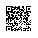 DW-36-14-F-D-1070 QRCode