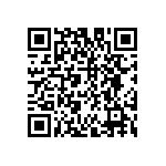 DW-36-14-F-D-1090 QRCode