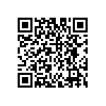 DW-36-14-F-D-1100 QRCode