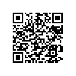 DW-36-14-F-S-1000 QRCode