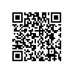 DW-36-14-F-S-1100 QRCode