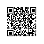 DW-36-14-F-S-1105 QRCode