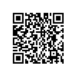 DW-36-14-G-D-1150 QRCode