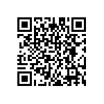 DW-36-14-G-Q-200 QRCode